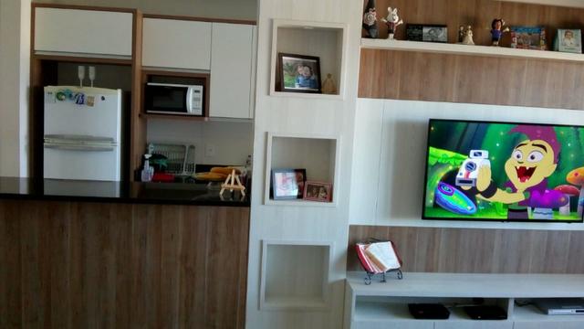 Apartamento no Floresta - Foto 13