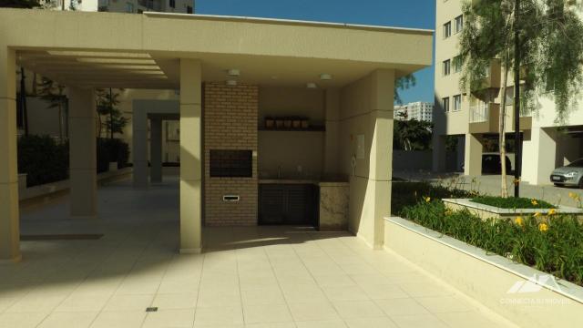 Apartamento à venda com 3 dormitórios em Del castilho, Rio de janeiro cod:43151 - Foto 21