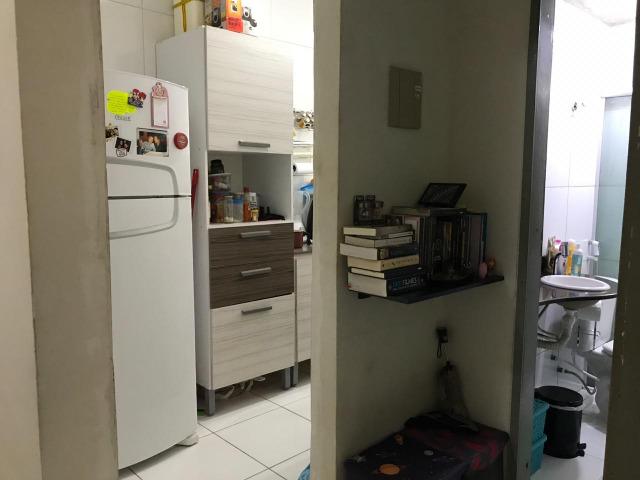 Apartamento no Angelim todo Reformado - Foto 12