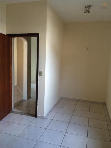 Casa com 3 dormitórios - parque união - bauru/sp - Foto 6