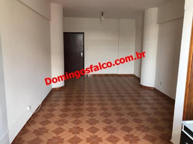 Centro Americana - R$500,00 - Foto 3
