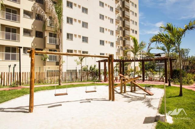 Apartamento à venda com 3 dormitórios em Del castilho, Rio de janeiro cod:43151 - Foto 23