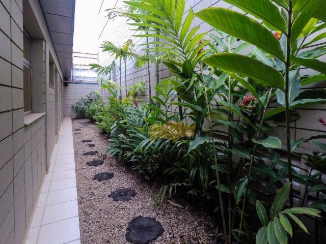 Barracão para alugar, 1492 m² por r$ 25.000/mês - jardim floridiana - rio claro/sp - Foto 26