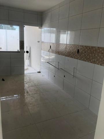 Venha morar no tomba! 2/4 com suíte, Última unidade! - Foto 13