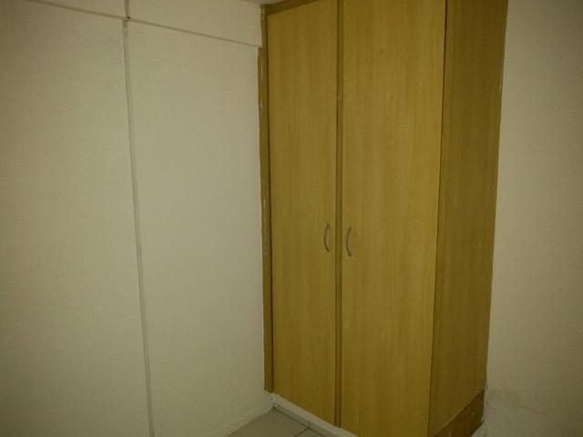 Apartamento 120 m² no Melhor do Meireles, pertinho do mar - Foto 12