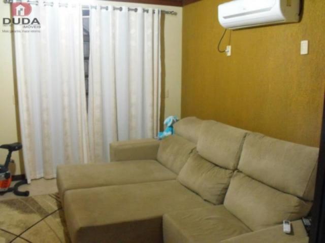 Casa à venda com 4 dormitórios em Mina do mato, Criciúma cod:24946 - Foto 17