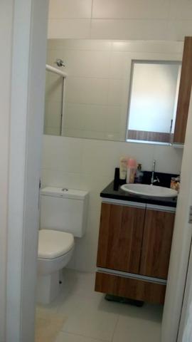 Apartamento no Floresta - Foto 7
