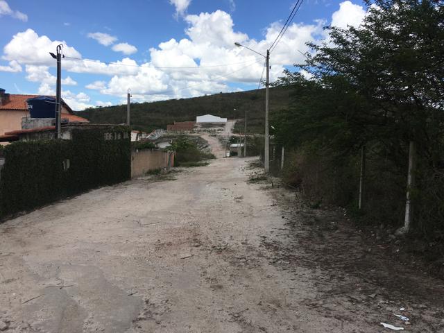 Terreno em Gravatá - Foto 4