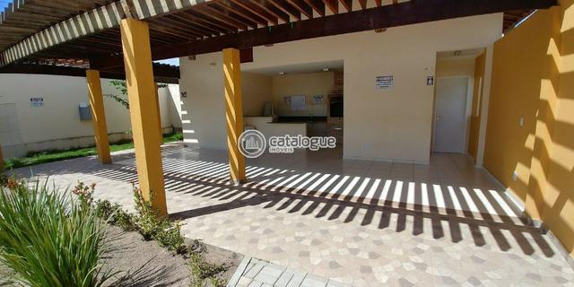 Casas em Condomínio, próximas ao IFRN - Foto 12