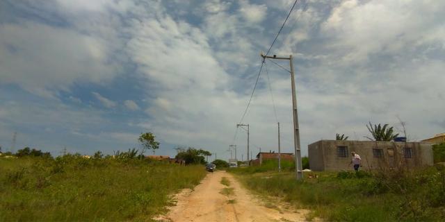 Terreno 384,00m², Loteamento Vale do Ipê, Iguaba - Foto 6