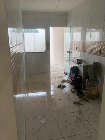 Venha morar no tomba! 2/4 com suíte, Última unidade! - Foto 4