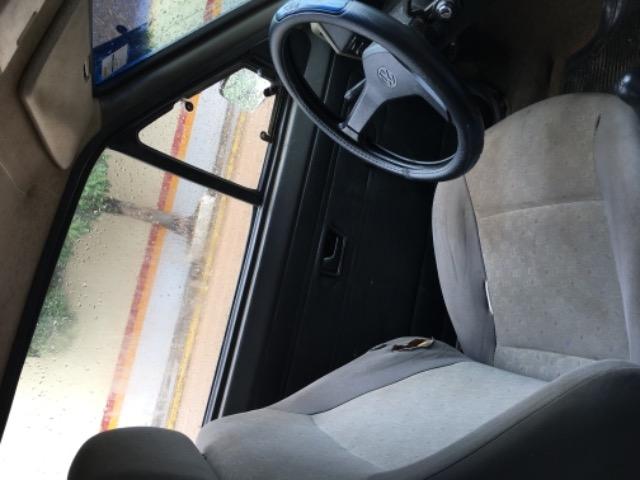 Vendo Gol 1994 - Foto 4