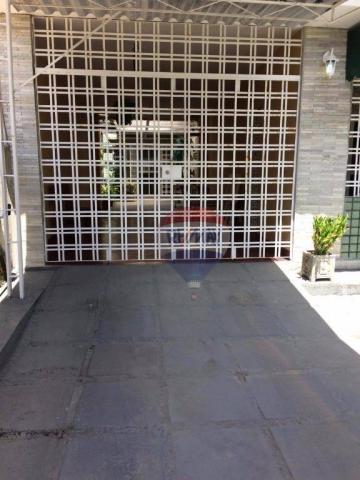 Casa à venda com 5 dormitórios em Bairro novo, Olinda cod:CA0087 - Foto 6