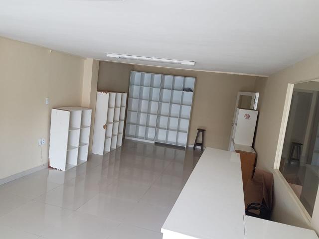 Excelente Prédio Comercial no Bairro Bonsucesso - Foto 7