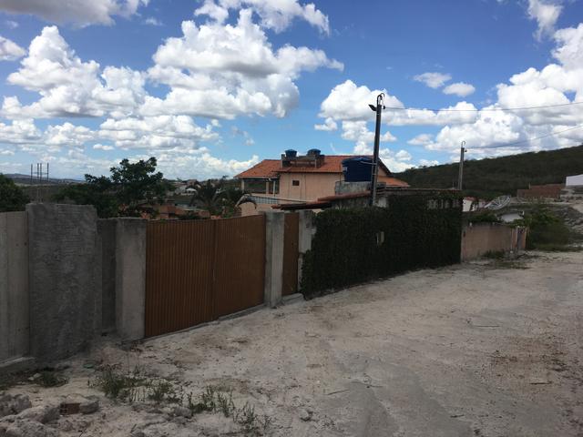 Terreno em Gravatá - Foto 3