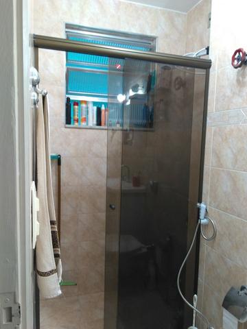 Apartamento 2 quartos em Irajá - Foto 4