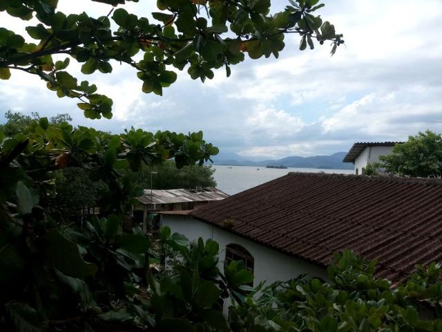 Casa - Ponta da Pita - Antonina - Foto 2