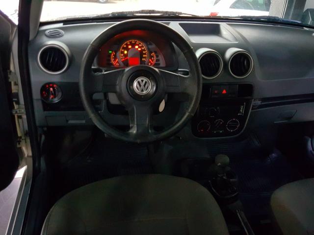 Parati g4 1.6 - Foto 4