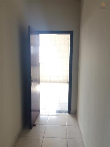 Casa com 3 dormitórios - parque união - bauru/sp - Foto 10