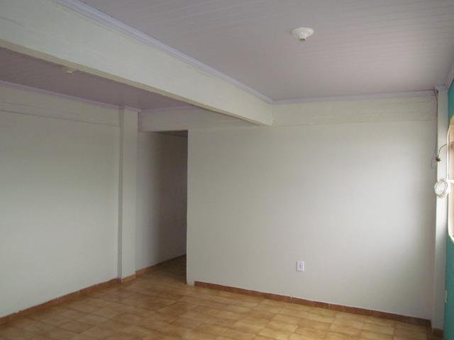 QI 02 Lote 17/19 Apartamento 501 - Taguatinga Norte. - Foto 8