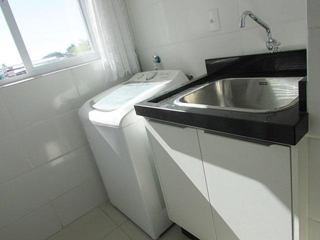 Apartamento à venda com 3 dormitórios em Costa e silva, Joinville cod:11104 - Foto 10