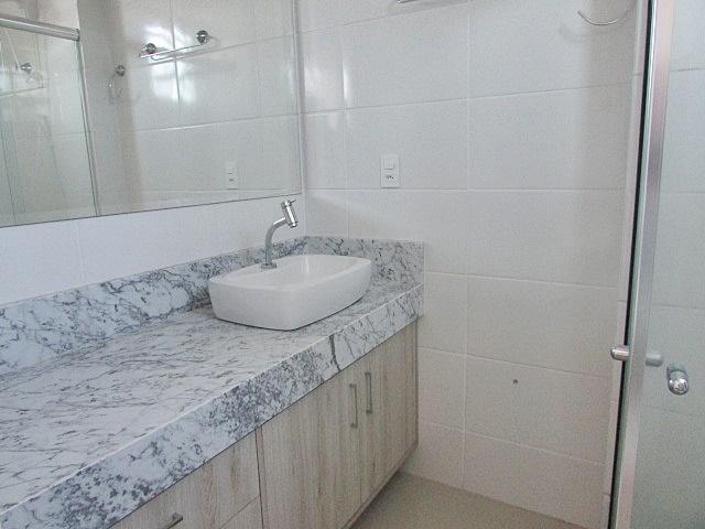 Apartamento à venda com 3 dormitórios em Costa e silva, Joinville cod:11104 - Foto 15