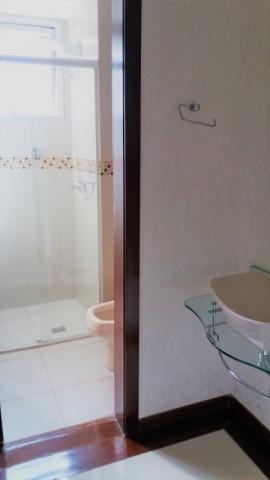 Apartamento 3 quartos à venda, 3 quartos, 1 vaga, gutierrez - belo horizonte/mg - Foto 13