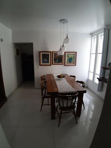 Terreno 2 casas Pituba 4 Suítes Ideal para Clinicas, Construção e Comercial Oportunidade - Foto 3