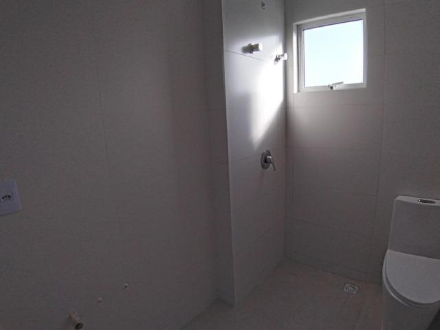 Apartamento 1 Suíte mais 2 Dormitórios 88 M² 1 Vaga de Garagem no Bairro São Judas Itajaí - Foto 12