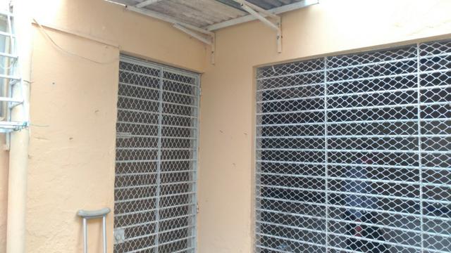 Casa Duplex à Venda em Afogados - Foto 9