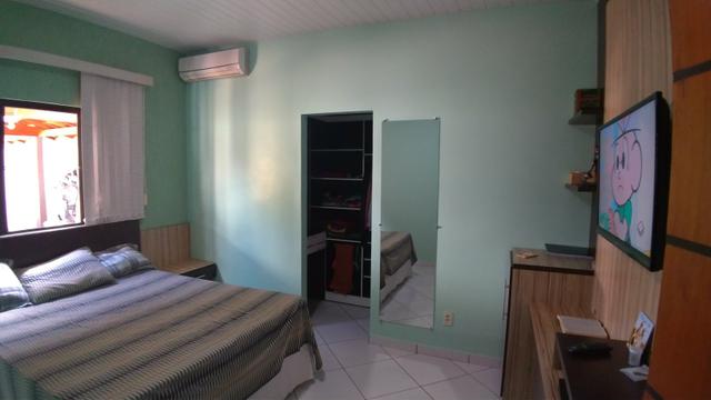 Vendo casa - Foto 6