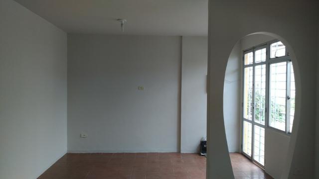 Casa Duplex à Venda em Afogados - Foto 5