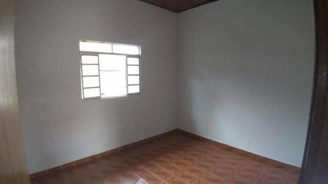 Vendo Casa com Ponto comercial - Foto 5