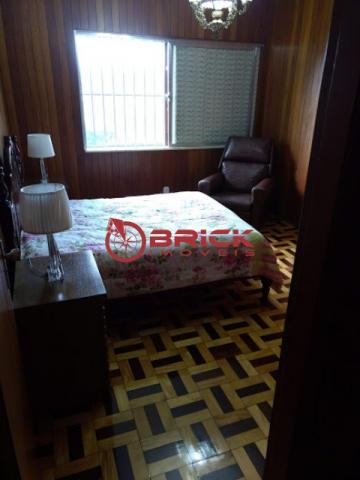 Maravilhoso sítio com área de mais de 5 mil m² com casa principal e casa de caseiro. - Foto 12