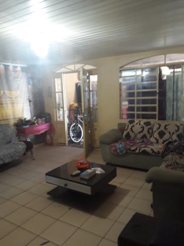 Casa QR 408! Otimo local! 3 qts! Só 218 mil! - Foto 3