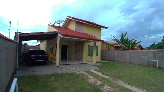 Vendo Casa - Foto 2