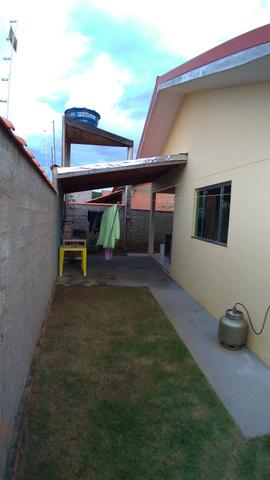 Vendo Casa - Foto 8