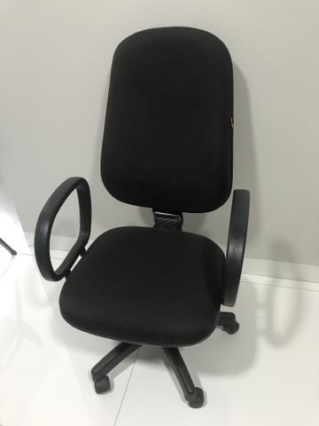 Excelente oportunidade para o seu escritório!