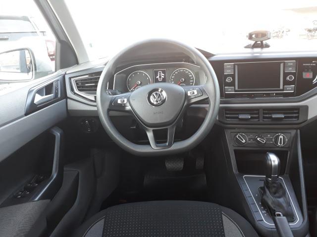 VW/Virtus Cl Ad, 2019 - Foto 8