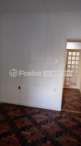 Apartamento à venda com 2 dormitórios em Centro histórico, Porto alegre cod:187590 - Foto 4