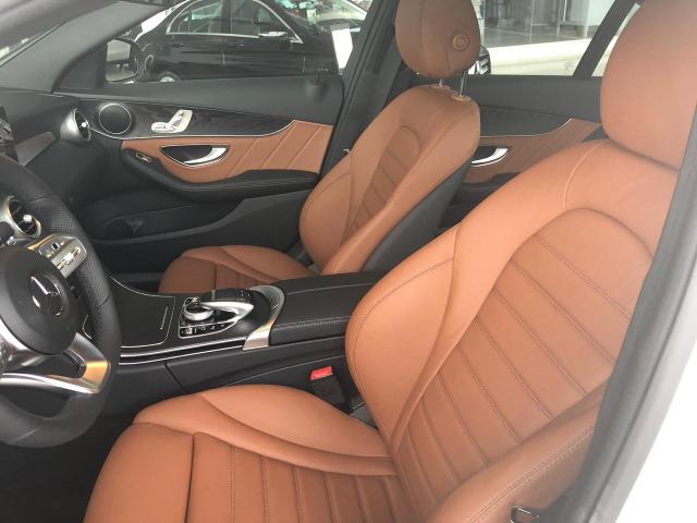 Mercedes-benz C-300 Sport - Foto 9