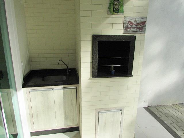 Casa à venda com 3 dormitórios em Glória, Joinville cod:10263 - Foto 19