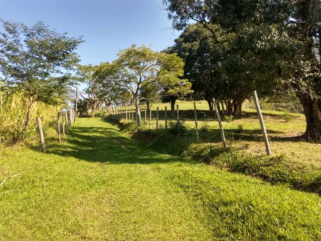 Área Itaipuaçu Maricá - Foto 9