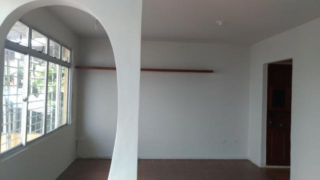 Casa Duplex à Venda em Afogados - Foto 4