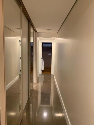 Lindo apartamento - Exclusivo - Foto 12