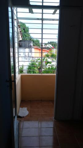 Casa Duplex à Venda em Afogados - Foto 19