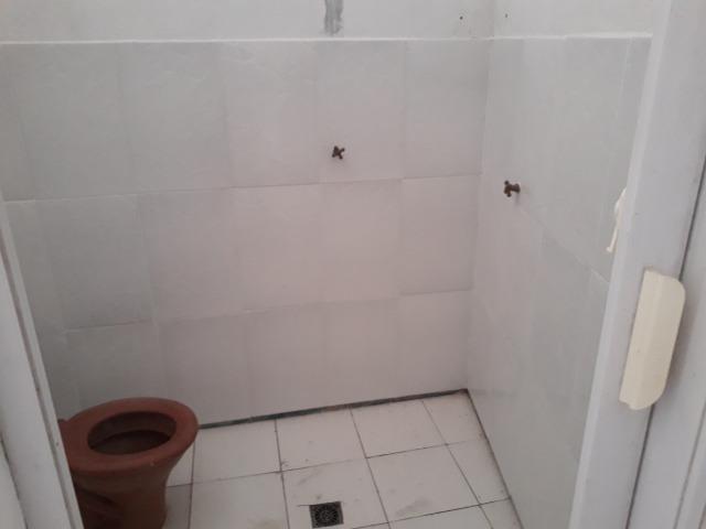 Casa em Conde, 1 quarto - Foto 13