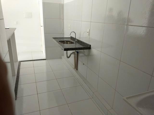 Ap, novo pronto, repasse sem consulta spc ou serasa - Foto 18