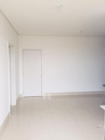 Jardim beira rio - 82 mts² 03 quartos - sacada gourmet/planejados/ar-condicionado - Foto 2