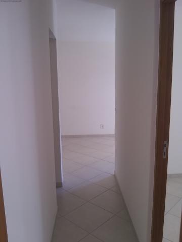 Apartamento à venda com 2 dormitórios em Castelândia, Serra cod:AP00170 - Foto 16